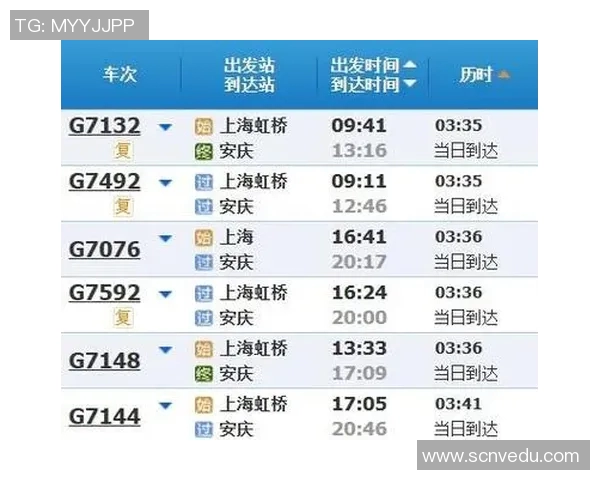 重庆足球队与西安足球队赛后状态分析与复盘总结