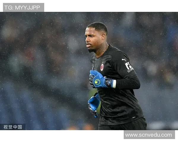 迈尼昂的足球之路：从青涩少年到世界顶级门将的蜕变与荣耀