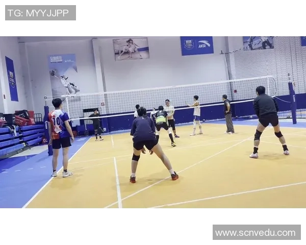 重庆排球队在全国排球灵活性排行榜中荣获第十名展现出色竞技水平与团队协作能力