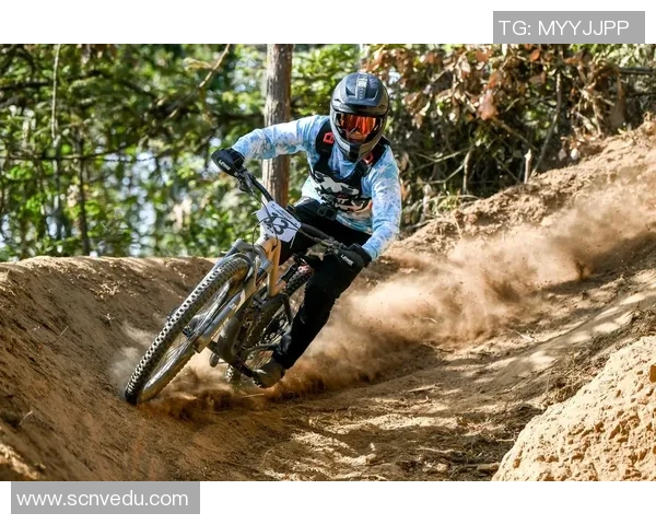 重庆极限运动队心理素质排名第三引发关注极限运动员心理素质的重要性再度被提上日程