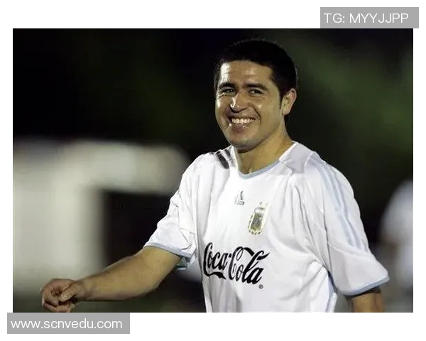 里克尔梅带领阿根廷对决德国的经典对抗与足球传奇故事