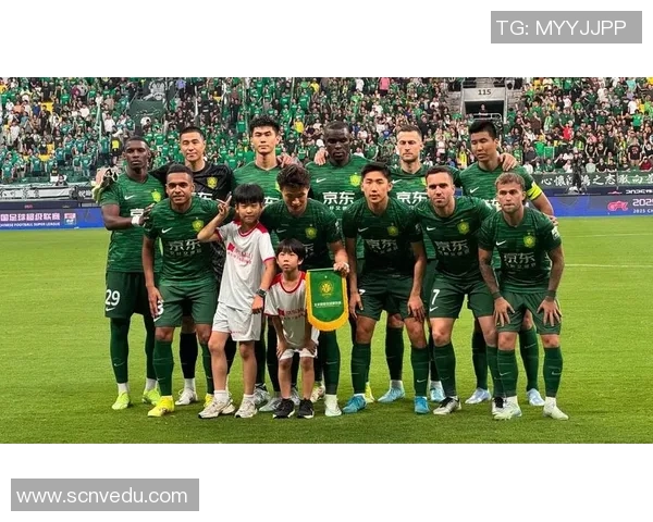 重庆街舞队在极限运动嘉年华中以84分高居积分榜首位