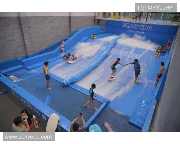 重庆滑板队包夹战术分析与比赛表现的得失总结