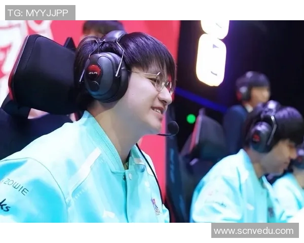 青年赛积分榜更新LNG战队以76分稳居第一名