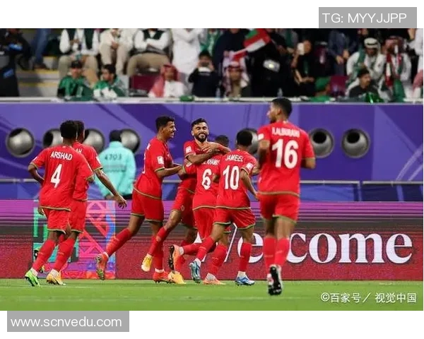 阿曼与泰国足球对决的比赛地点及相关信息详解