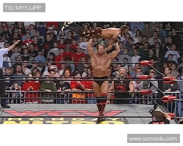 雷尔与2米的巅峰对决揭示了力量与技巧的完美结合