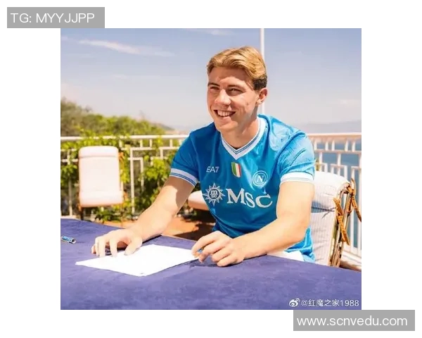 霍伊伦的传奇人生与艺术成就探索:从创作到影响力的全景分析 霍伊伦的传奇人生与艺术成就探索:从创作到影响力的全景分析