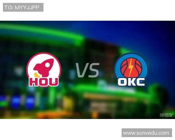 雷霆与火箭季后赛对决结果揭晓球迷热议比赛精彩瞬间