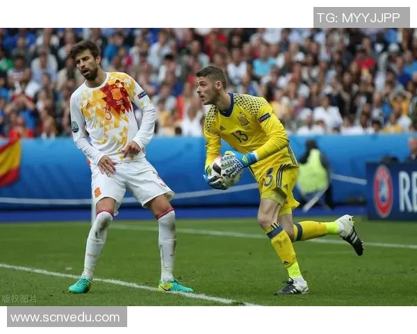 阿联酋国奥与朝鲜国奥比赛前瞻分析及战术对比探讨