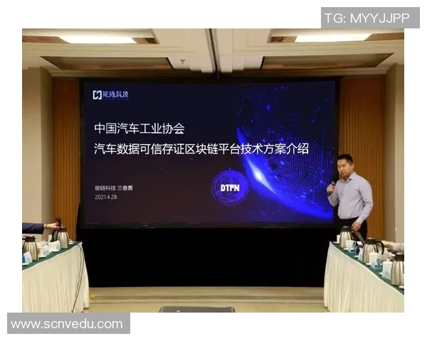 重磅专题：WE如何引领控制技术的创新与变革之路