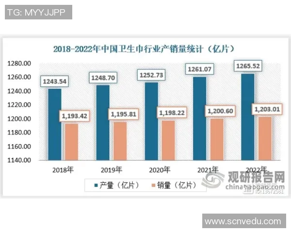 重庆足球队的运营模式与发展前景深度解析