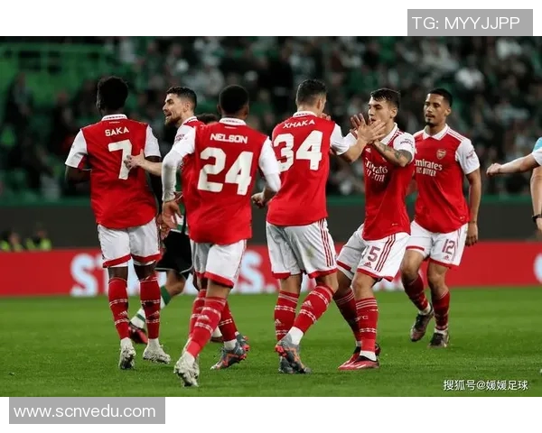 阿森纳与拉齐奥精彩对决回放全程回顾与精彩瞬间分析