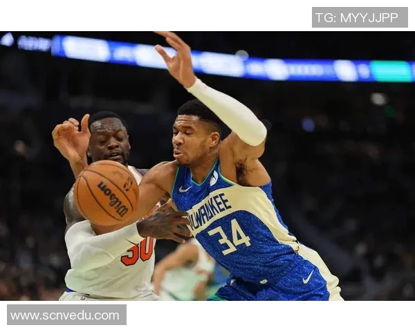 长崎与爱缓2017年对决回顾：激情碰撞与战术较量的精彩瞬间