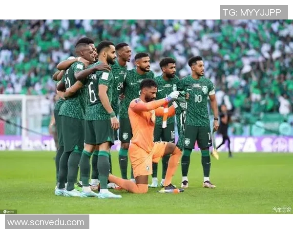 阿富汗与卡塔尔足球赛前瞻分析及胜负预测探讨