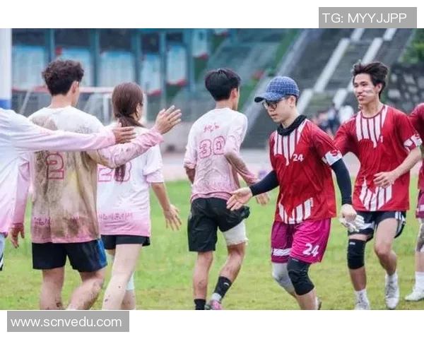 飞盘速度排行榜揭晓杭州飞盘队荣获第二名引发热议