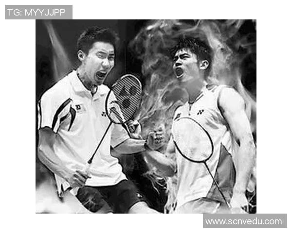 韩国与日本精彩对决视频分享让我们一起回顾比赛瞬间与精彩时刻