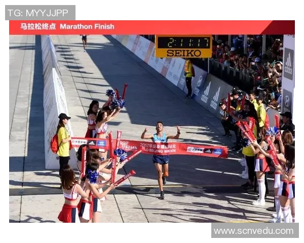 马拉松大满贯赛中北京街舞队个人能力的精彩展现与深度解析