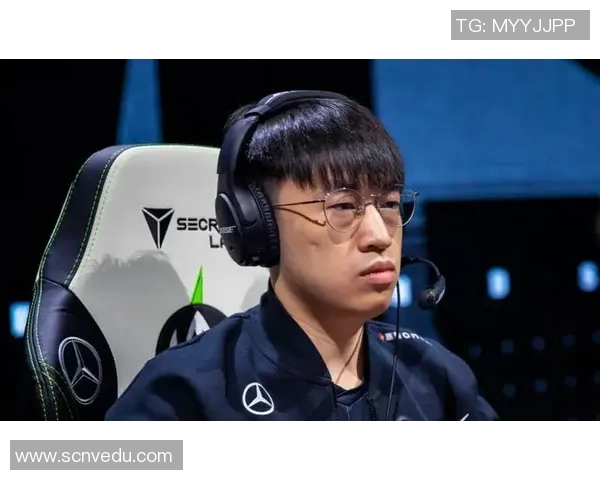 高校联赛分析：RNG凭借丰富比赛经验展现出色表现与战术执行力