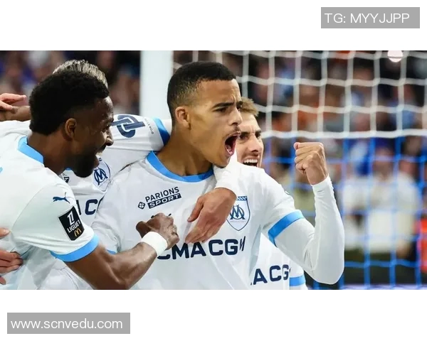 马赛与昂热2017年对决回顾精彩瞬间与赛季表现分析