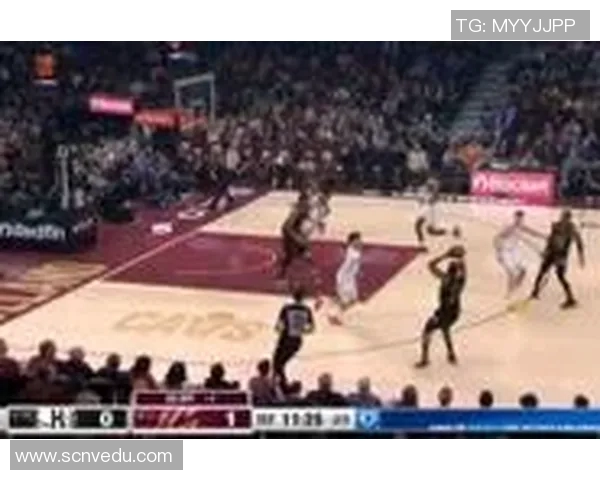 骑士与篮网精彩对决全场回顾及精彩瞬间分析