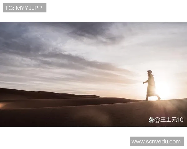 马力克的传奇旅程与时代变迁中的奋斗精神探讨