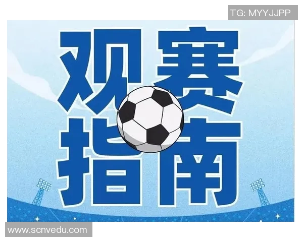 韩职焦点战蔚山现代迎战大邱全力争胜争夺积分榜优势