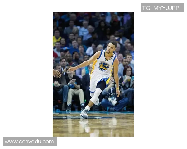 鹈鹕与马刺激战正酣2017年2月28日精彩回顾与赛况分析