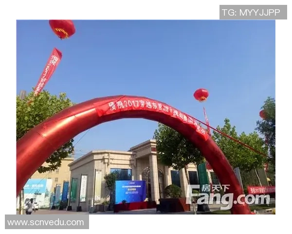 高阿体育会再创辉煌迎战强敌展现团队精神与竞技魅力