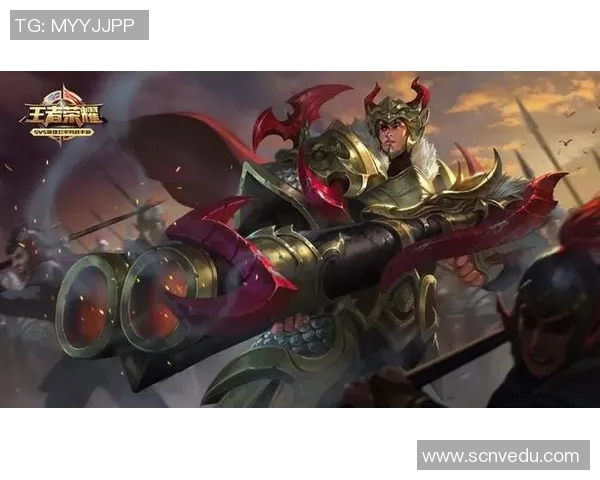 黄磊深度解析王者荣耀游戏技巧与心得分享，助你提升战斗实力