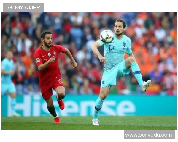 2004年欧洲杯经典对决回顾葡萄牙与荷兰的激烈较量与精彩瞬间