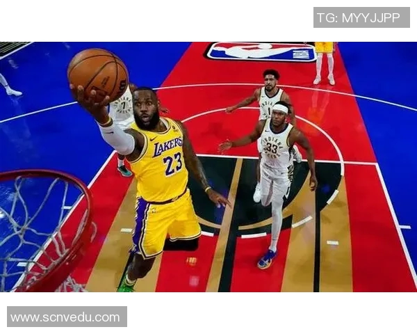 0809赛季骑士人对阵湖人精彩回顾与经典瞬间分析