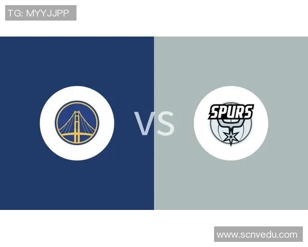 2013年勇士与马刺总决赛精彩回顾与历史意义分析 2013年勇士与马刺总决赛精彩回顾与历史意义分析