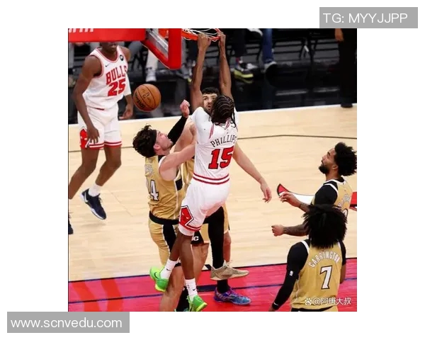 2016年NBA季后赛骑士对决公牛的精彩瞬间与战术分析