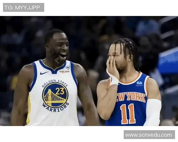 2014年热火与尼克斯激战回顾:篮球场上的经典对决与精彩瞬间 2014年热火与尼克斯激战回顾:篮球场上的经典对决与精彩瞬间