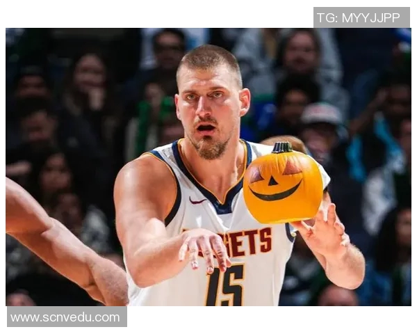 2016至2017赛季掘金与鹈鹕精彩对决回顾与分析 2016至2017赛季掘金与鹈鹕精彩对决回顾与分析