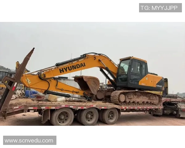 2017现代215VS车型价格分析及市场行情解读 2017现代215VS车型价格分析及市场行情解读