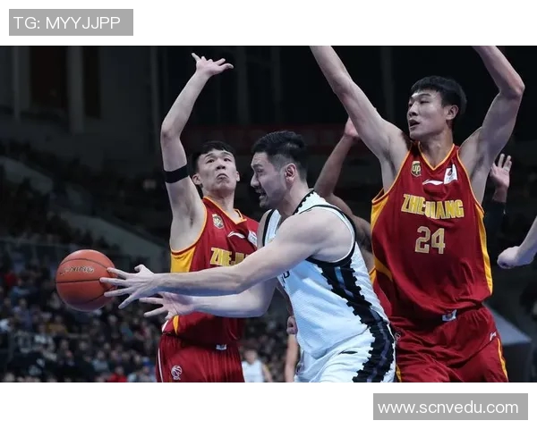 2018年CBA精彩回放北京对阵广东的巅峰对决录像分析 2018年CBA精彩回放北京对阵广东的巅峰对决录像分析