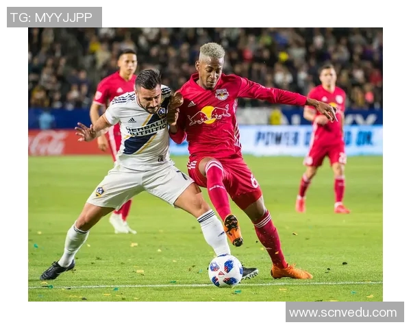 2018年索肖与欧塞尔对决结果分析及比赛精彩回顾