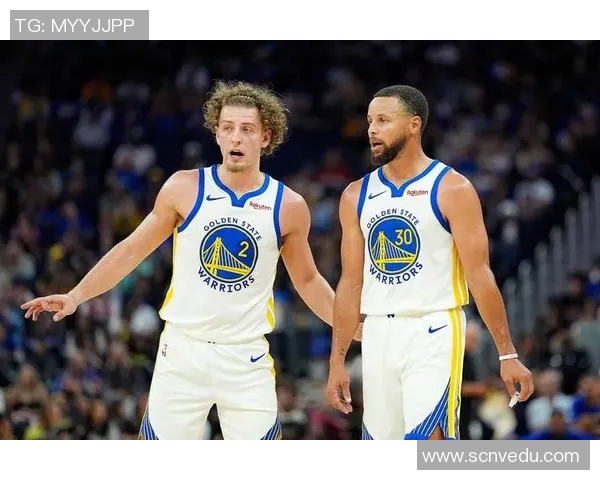 2021年NBA赛程勇士对阵爵士精彩回顾与赛果分析