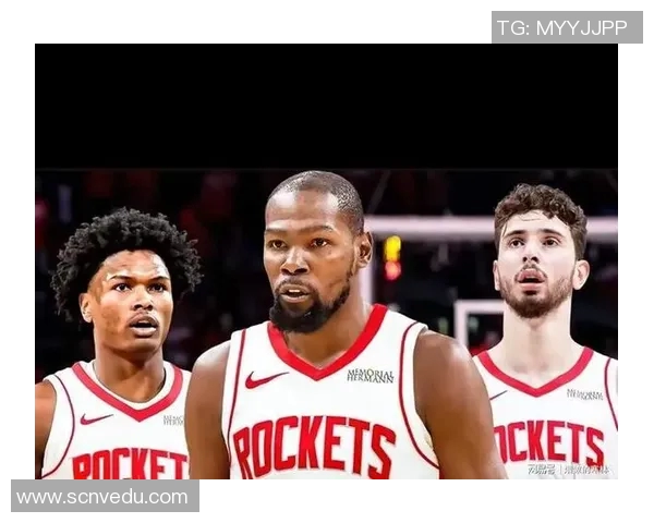 2019火箭季前赛精彩对决火箭队迎战马刺队全场回顾与精彩瞬间分析 2019火箭季前赛精彩对决火箭队迎战马刺队全场回顾与精彩瞬间分析