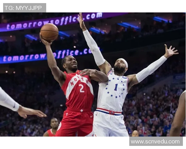 NBA76人对猛龙精彩回放全程回顾分析助你重温比赛精彩瞬间 NBA76人对猛龙精彩回放全程回顾分析助你重温比赛精彩瞬间