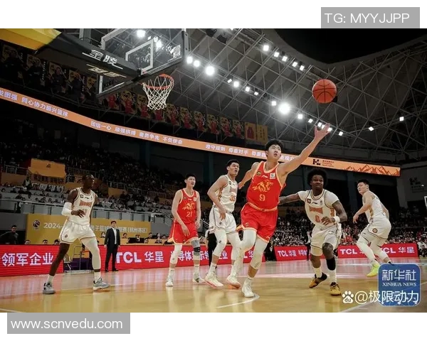 CBA直播平台精彩对决辽宁队迎战吉林队全场赛事分析与精彩瞬间回顾 CBA直播平台精彩对决辽宁队迎战吉林队全场赛事分析与精彩瞬间回顾