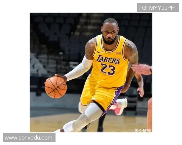 UU火箭对阵湖人精彩直播全程回顾与赛后分析尽在这里 UU火箭对阵湖人精彩直播全程回顾与赛后分析尽在这里