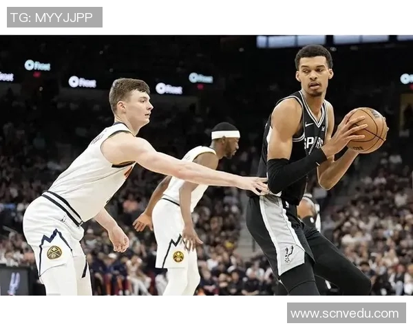 NBA马刺对阵掘金精彩直播回顾与赛后分析全程跟踪报道 NBA马刺对阵掘金精彩直播回顾与赛后分析全程跟踪报道