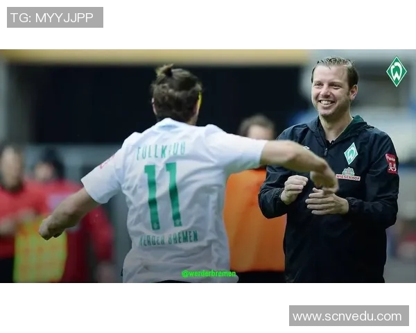 不来梅与门新激战在即球迷期待精彩对决与巅峰时刻 不来梅与门新激战在即球迷期待精彩对决与巅峰时刻