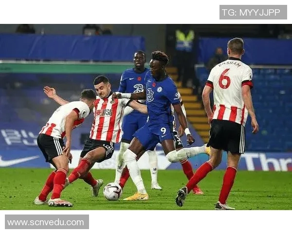 东京FC迎战甲府队期待精彩对决双方争夺宝贵积分的关键战役 东京FC迎战甲府队期待精彩对决双方争夺宝贵积分的关键战役