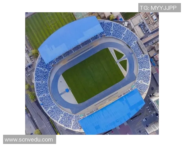 中甲永昌对阵新疆的比赛结果揭晓双方表现分析与未来展望