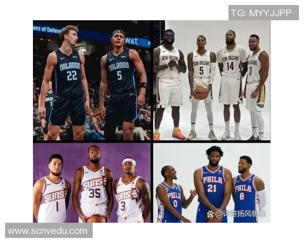乔尔恩比德在NBA的崛起与影响力分析：从新秀到超级巨星的成长之路