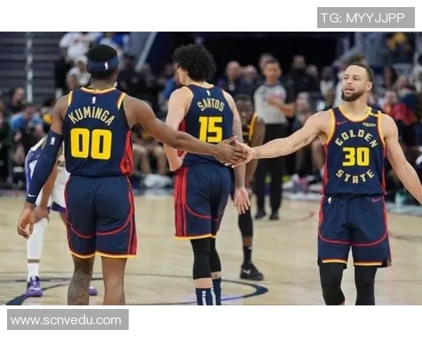 今日勇士与国王激战比分揭晓赛季精彩对决回顾