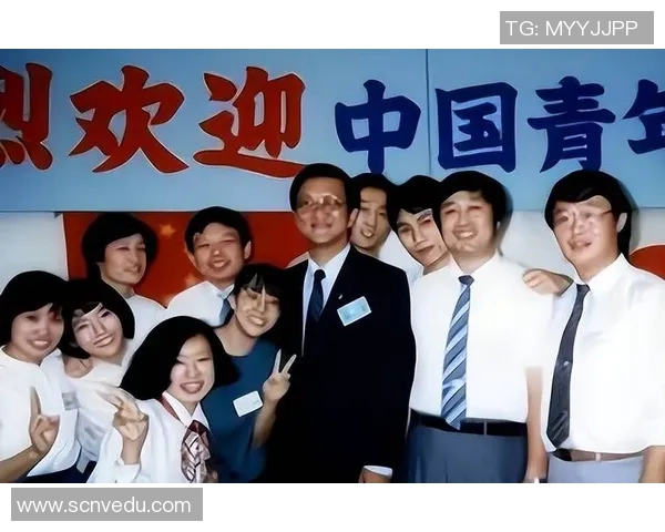 代怀博：探索新生代音乐人的创作之路与未来发展潜力